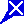 blue square