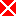 red square