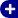 plus sign